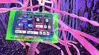 In this episode, we dive into NSFW VR gameplay. Experience the anime adventures firsthand.