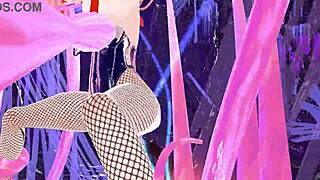 In this episode, we dive into NSFW VR gameplay. Experience the anime adventures firsthand.