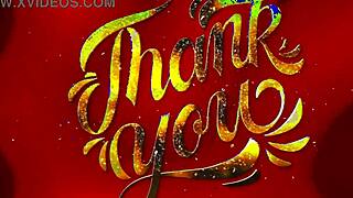 A-I Ecchi Stilz Cowgirl Riding Hard! 😍