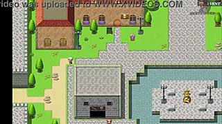 Hey, ever seen my childhood crush groped at work? Oppai manga!