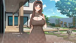 Boss forced me to watch revealing sight, astonished