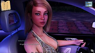 Sunshine Love 122 - There is no such thing as bad sex