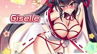 Nutaku Project Qt Hentai Gaming Ep1 Story