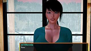 hey, wanna join my new family 461 for some fun?