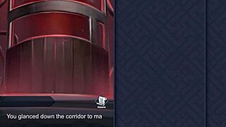 Ep4 Finale: Edith’s Creampie Request in King of Kinks