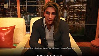 WVM 239 mě dostal do toho anime herního bordelu