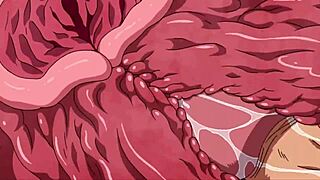 blonde gets fucked by boyfriend with big tits blowjob and squirting uncensored