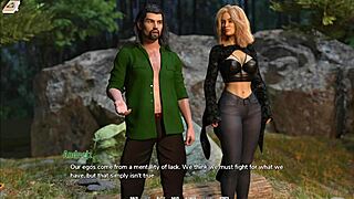 University 77: beautiful students, forbidden passion