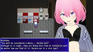 Embrace Her Lust in Cuckold Play Part 2