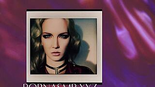 sexy asmr lick triggers for sensual relaxation