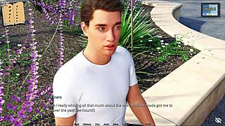Sunshine Love 122 - There is no such thing as bad sex