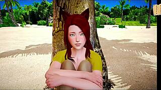 My new family episode unfolds