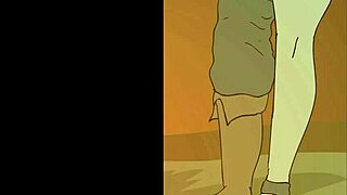 Halfling bounty teaser reveals fantasy adventure