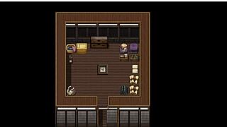 exploring hentai game lolibabas of mayohiga in part 4.