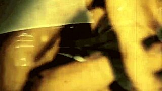 Vintage Erotic Drawings Collection With Retro Anime Animations And Sensual Vibes