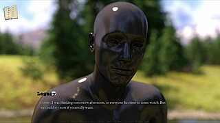 The price of power 247