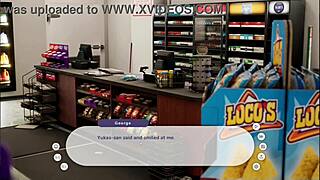 Huh, so our relationship ended quick? What now in part time Yuko story part 2?