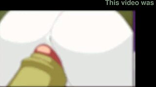 Hentai gallery featuring boku no hero with bleach heroes simpsons and lady action