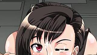 Hentai GF is the ultimate fantasy for some, offering a unique thrill