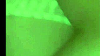 mi hermano juega con mi linda y apretada vagina en hentai live action anime