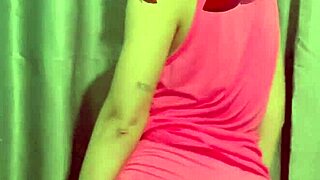 A Pernoquitas Rebolando with Monster Cock Creampie in Wild Anime Action!