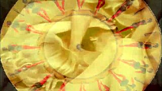 Vintage Erotic Drawings Collection With Retro Anime Animations And Sensual Vibes