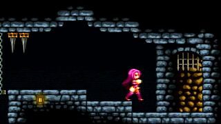 Damn! Succubus Gameplay Part 3 in Español. Download page is wild!