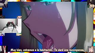 Anime hentai seika jogakuin kounin sao ojisan with sword art online manga scenes