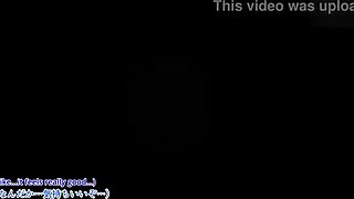 Yo, check this Succubus short trailer with English subs for wild action!