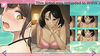 yo, check this hot collection of 2D erotic game galleries, pure anime heat! 🔥