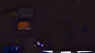 Xdreamstv - cartoon - rich and beautiful bunny 1