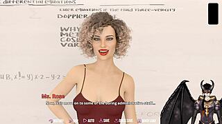 vtuber explores kings part 1