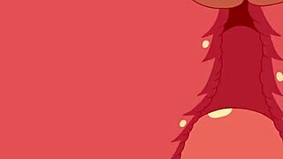 Raphtalia's CREAMPIE Adventure Unfolds with Big Ass in Wild Hentai