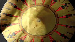 Vintage Erotic Drawings Collection With Retro Anime Animations And Sensual Vibes