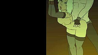 Halfling bounty teaser reveals fantasy adventure