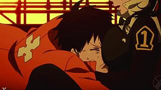 ดูสาวแอนิเมชั่นหน้าอกใหญ่ได้ creampies และ anal ในคอมไพล์เปลือยนี้