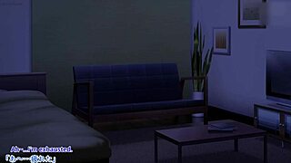 Yo, check this Succubus short trailer with English subs for wild action!