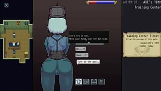 Nice Cake Imperial Gatekeeper Ep 2