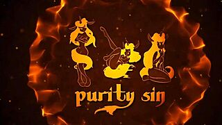 Sfw Mosaique Neko 4 Features Hot Lesbian Kissing Therapy