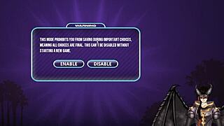 vtuber explores kings part 1