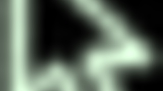 Estudante Invades Abandoned School And Faces Nightmare Ending In Tits Game Ass Hentai - Parte 3