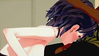 a cheating tale unfolds in the hidden end game 2