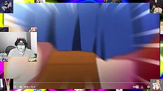 Anime hentai seika jogakuin kounin sao ojisan with sword art online manga scenes