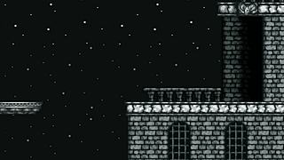 Damn! Succubus Gameplay Part 3 in Español. Download page is wild!