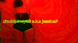 Teacher punished her student using BDSM discipline