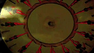 ヴィンテージエロティックドローイングコレクション 復古アニメアニメーションと官能的な雰囲気