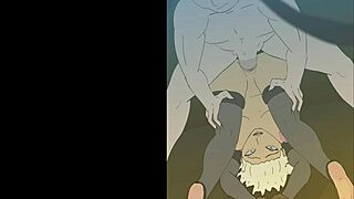 Halfling odměna teaser odhaluje fantasy dobrodružství