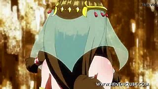 ヘンタイ HMV フィーチャー 巨乳と尻のボインアクション