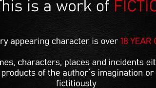 Koharu Hoshikawa's Ecchi Scene Unleashes Passionate Touches and Moans in Amakano Perfect Edition