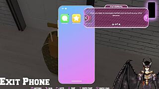 vtuber explores kings part 1